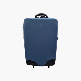 10% OFF - PACK X 10 XL - LISAS SURTIDAS
